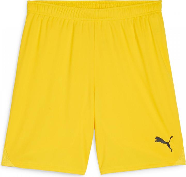 Produktbild Puma teamGOAL Shorts (XXL)