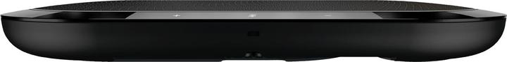 Produktbild Jabra Speak 810 MS