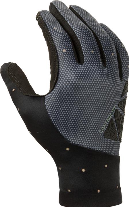 Produktbild Cairn Dukana - MTB Handschuhe (S)