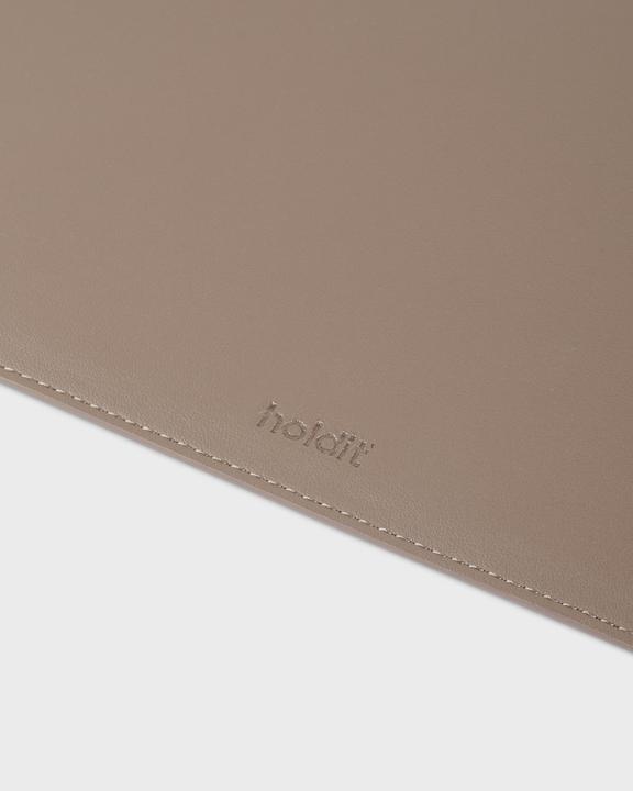 Produktbild Holdit Laptop Case