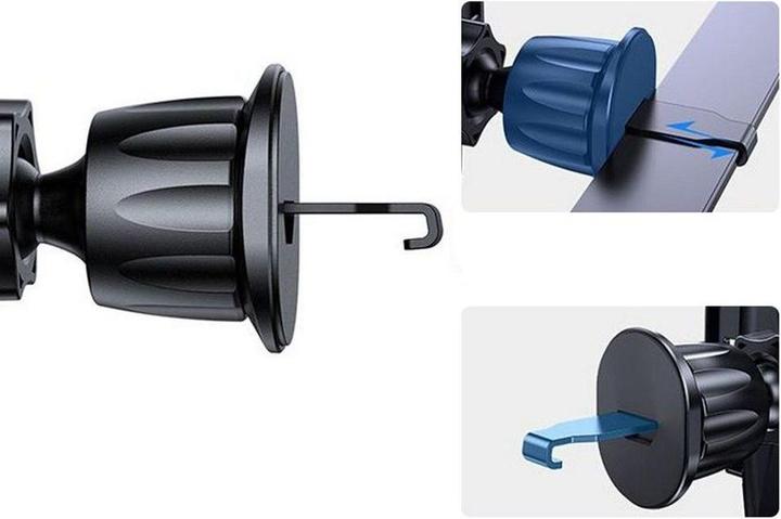 Immagine prodotto Tech-Protect N53