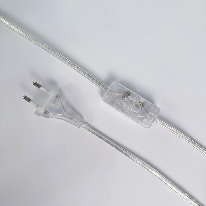 Immagine prodotto Relaxdays lampada tavolo (E27)
