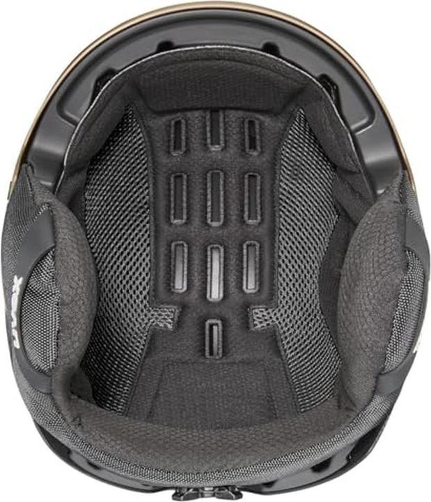 Immagine prodotto Uvex Sports Posizione (58 - 62 cm)