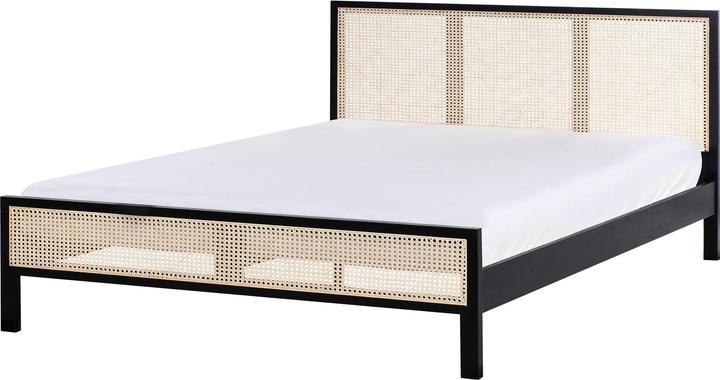 Actual product image Beliani Salernas (180 x 200 cm)