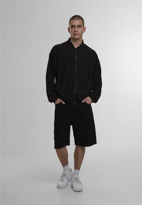 Produktbild DEF Milan (XXL)