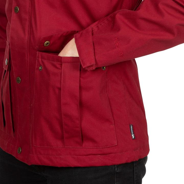 Produktbild Trespass UTTP5057 P (L)