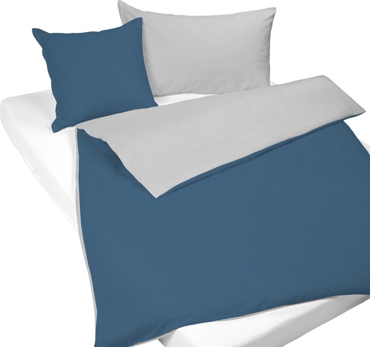 Produktbild Nobilium Mia (Duvetbezug, 200 x 210 cm)