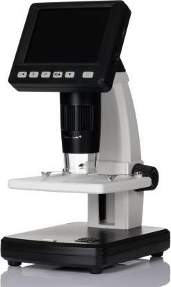 Immagine prodotto RS PRO Microscopio digitale LCD