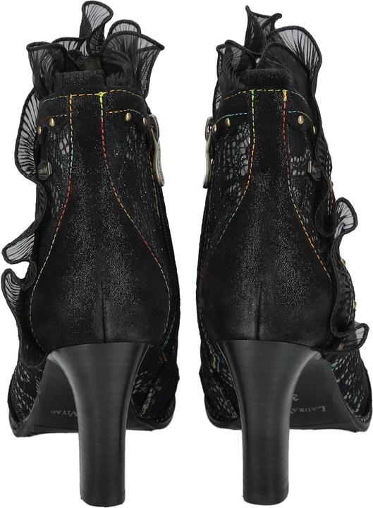 Image du produit Laura Vita Stiefelette (38)