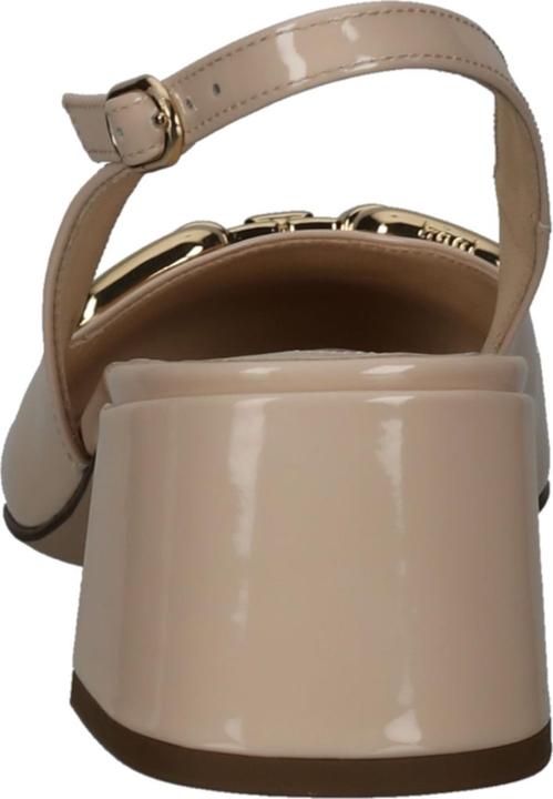 Immagine prodotto Högl Pumps (34.5)