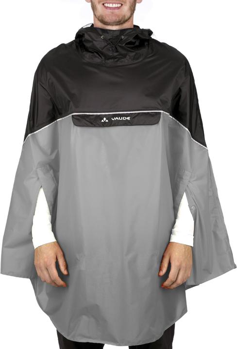 Produktbild Vaude Covero II (M)