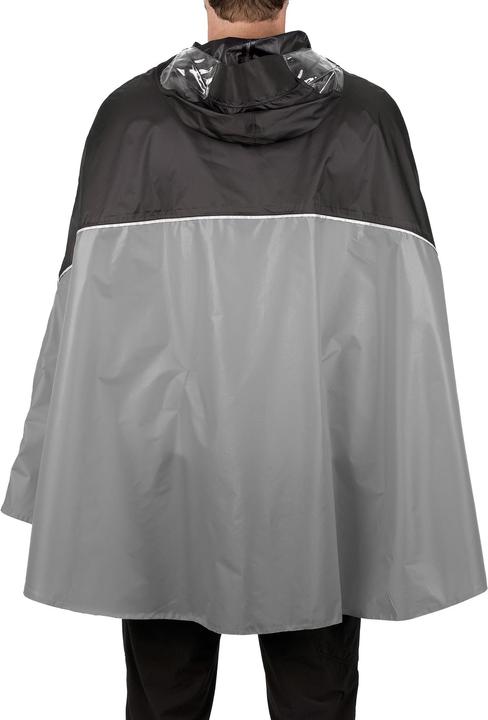 Produktbild Vaude Covero II (M)
