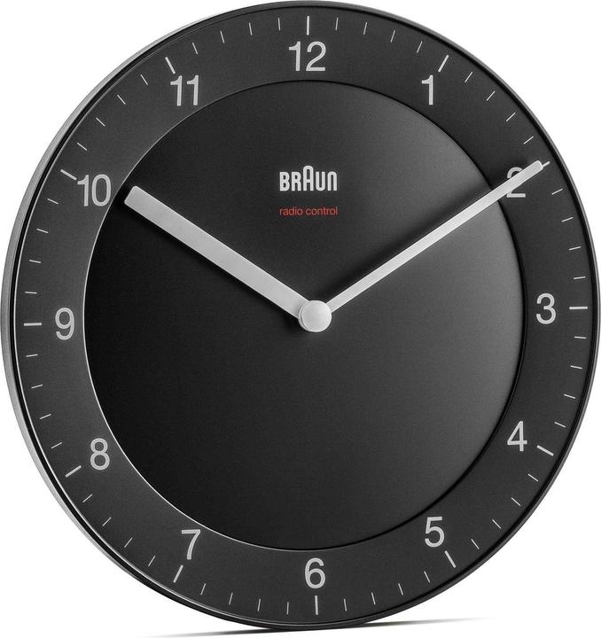 Produktbild Braun BC06 B-DCF (20 cm)