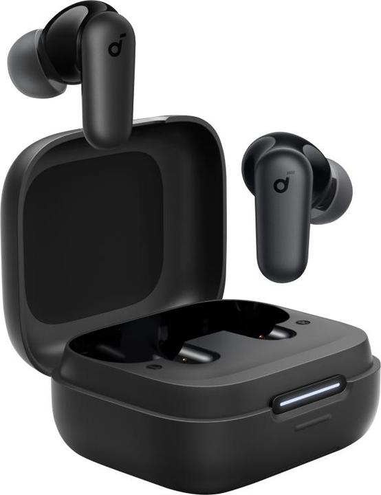 Actual product image Anker Soundcore True Wireless In-Ear-Kopfhörer R50i NC, aktive (ANC, 10 h, Wireless)