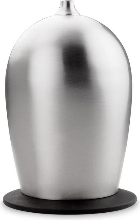 Produktbild GSI Nesting Wine Glass Glacier Stainless