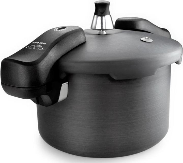 Produktbild GSI Halulite Pressure Cooker 2,7L
