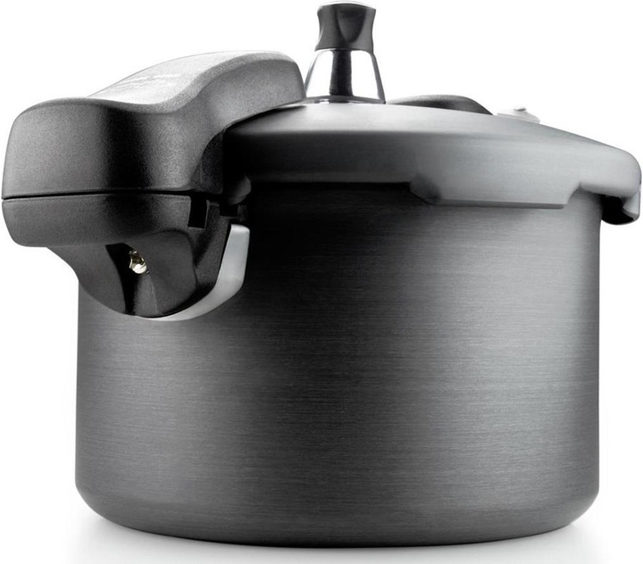 Produktbild GSI Halulite Pressure Cooker 2,7L