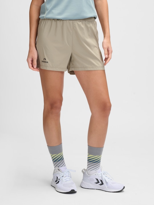 Image du produit Newline Nwlperform Key Pocket Shorts W (XXL)