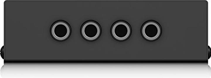 Produktbild Behringer Hd400