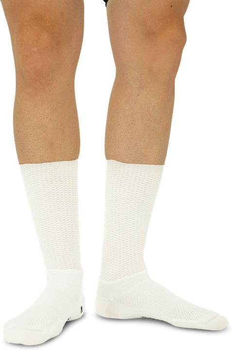 Image du produit Dirtysox Aero - Pro - Aero Light - Pure Weiss (40 - 43)