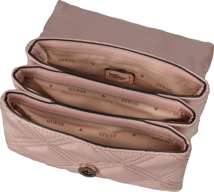 Immagine prodotto Guess Borsa a tracolla Deesa TG 24780