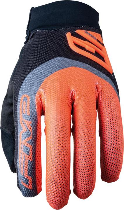 Actual product image Five XR-Pro gloves (M)