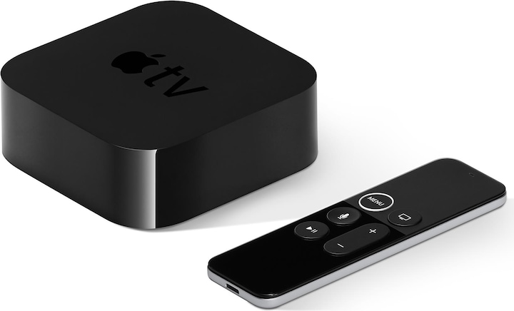 Apple TV (32 GB)