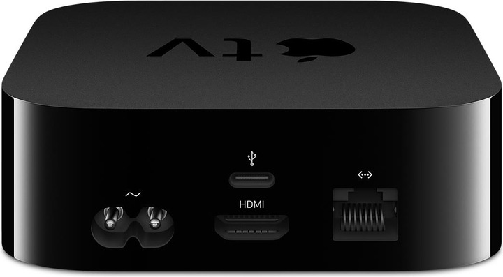 Produktbild Apple TV (32 GB)