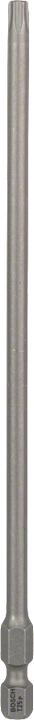 Produktbild Bosch Professional Zubehör Schrauberbit Extra-Hart T25, 152 mm, 1er-Pack