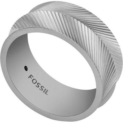 Fossil, Ring, Harlow Ring, (64)