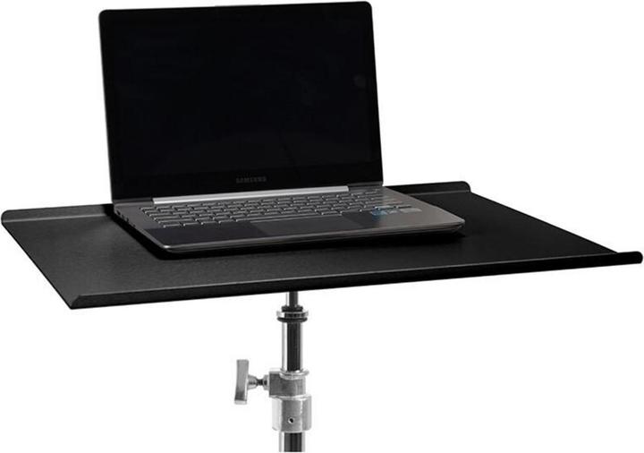 Actual product image Tether Tools Aero Tether Table, 56x40 cm, schwarz