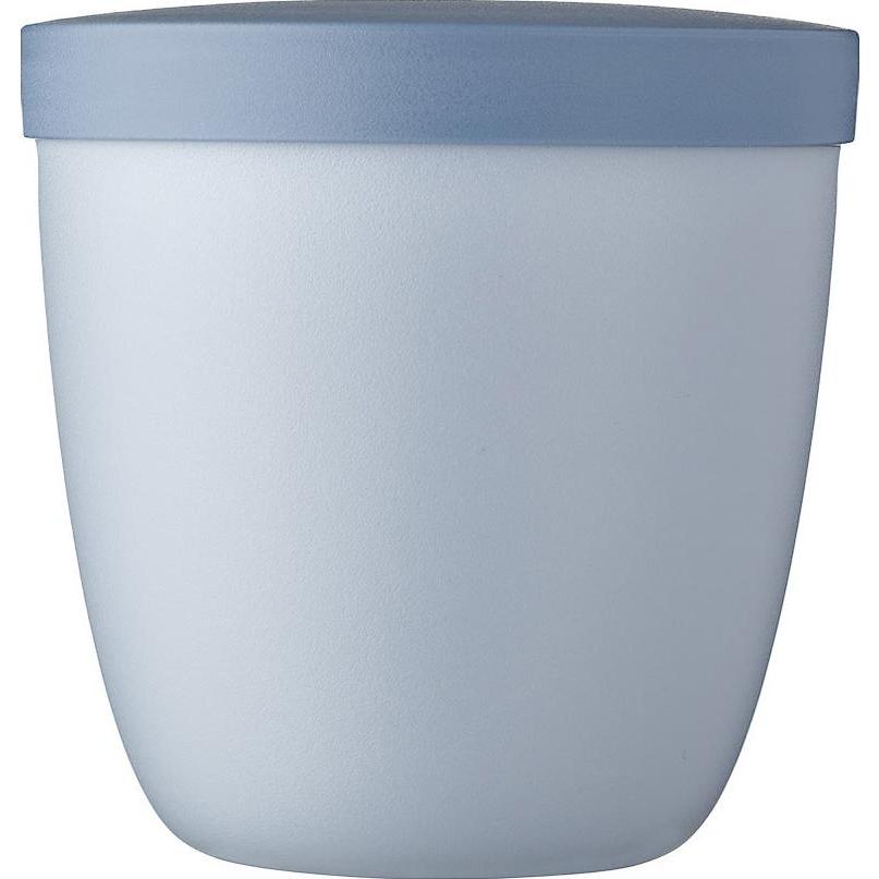 Mepal Frischhaltedose, Lunchbox, Blau