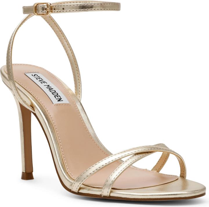 Image du produit Steve Madden Jypsey-CN (39)