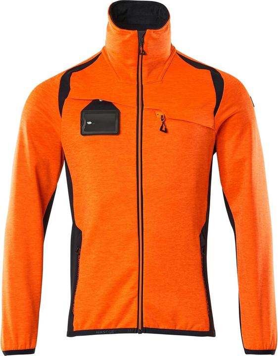 Produktbild Mascot ® ACCELERATE SAFE 19403-316 (S)