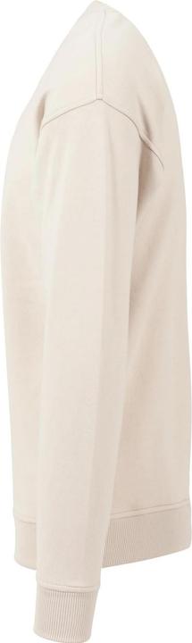 Produktbild Urban Classics Sweatshirt Rundhalsausschnitt (XL)