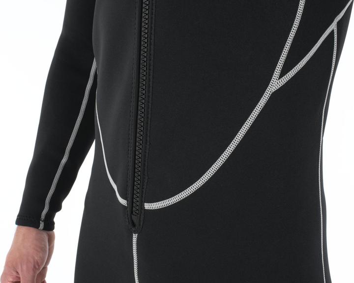 Produktbild Seac Overall Look Herren 2,5 mm (2 mm, S)