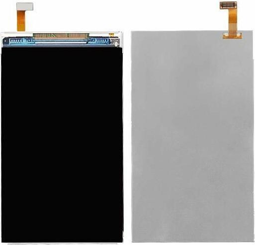 Actual product image CoreParts Huawei Ascend Y300 LCD Screen (Display, Huawei Ascend Y300)