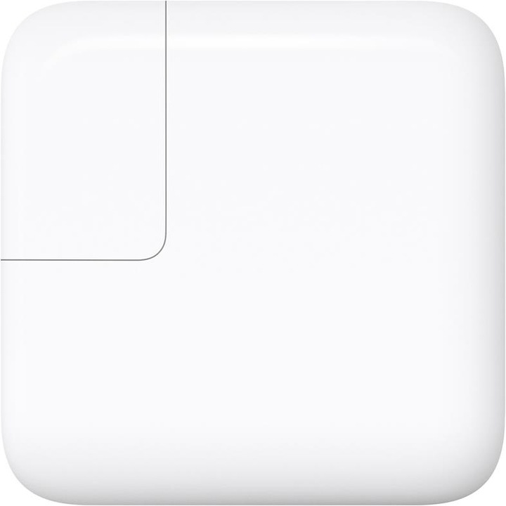 Produktbild Apple USB-C Power Adapter (29 W)