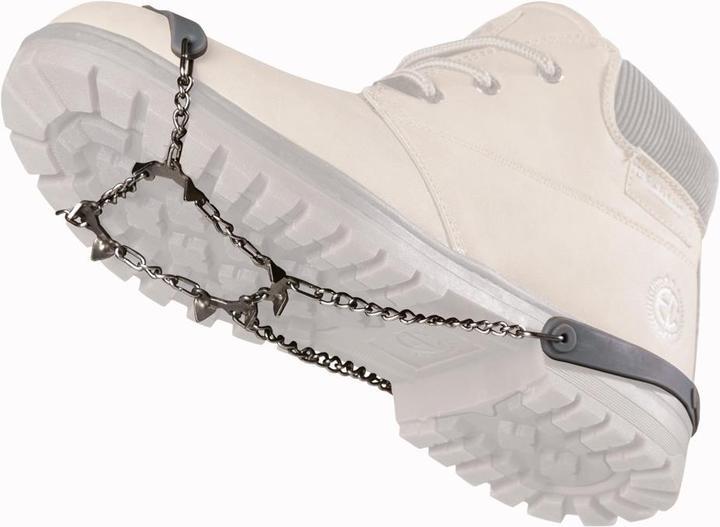 Image du produit Nortec Pointes de chaussures (34 - 36)