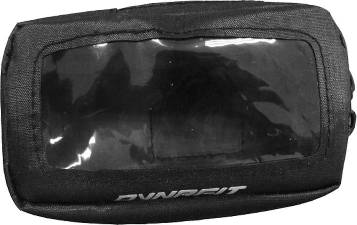 Produktbild Dynafit Universal Case