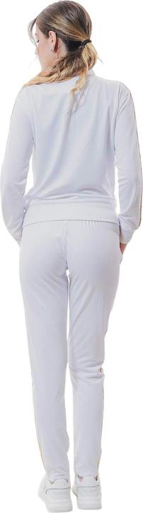 Produktbild Givova Revolution (L)