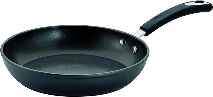 Produktbild Bialetti Impact (Bratpfanne)
