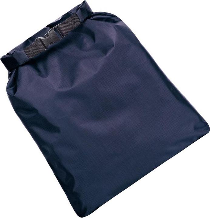 Immagine prodotto Halfar Safe 6L Borsetta (6 l)