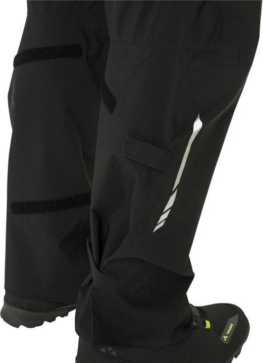 Immagine prodotto Vaude Moab (XXL)