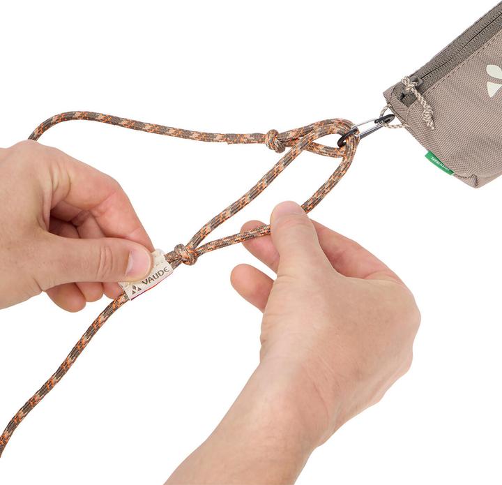 Produktbild Vaude Wallet