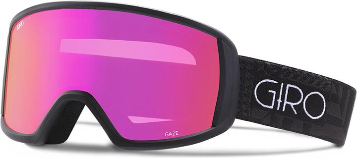 Giro Gaze