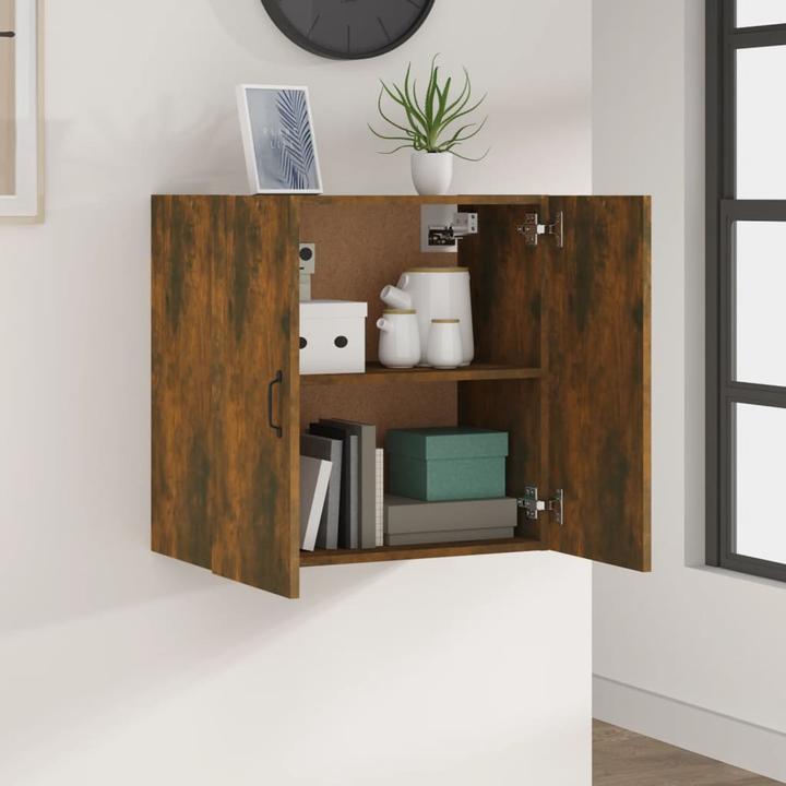 Immagine prodotto vidaXL Wandschrank (60 x 31 x 60 cm)