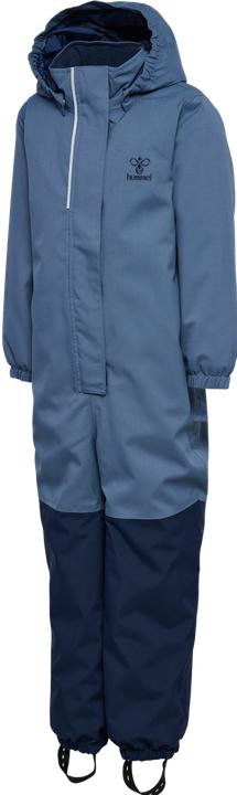 Actual product image hummel hmlGOAL TEX SNOWSUIT (128)