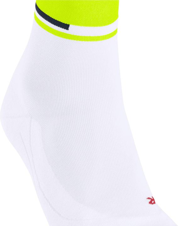 Produktbild Falke RU Compression Stabilizing M (44 - 45)