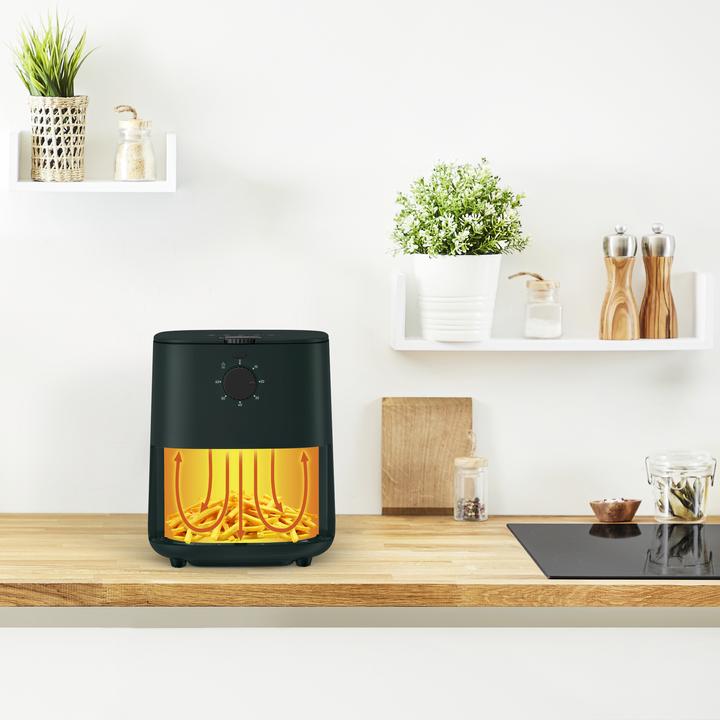 Produktbild Tefal EY1303